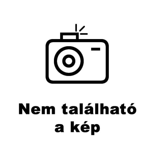 csuszasmentes fagyallo terasz kert kulteri yacht fahatasu gres burkolat padlolap jarolap padloburkolat sotetbarna vekony.jpg